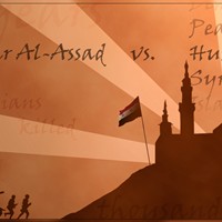 Портфолио Asim Raoof